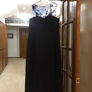 miusol mother of the bride dresses